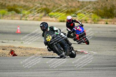 media/May-10-2024-2WTD (Fri) [[c88d7990af]]/Group B/Session 5-Turn 14/